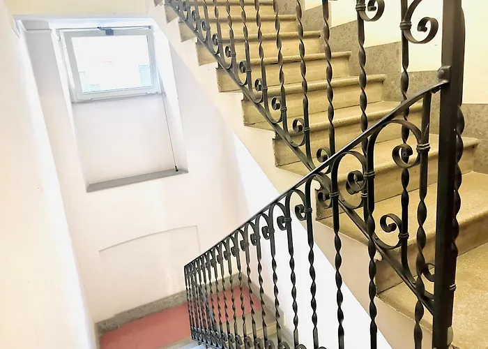 San Giovanni Lulus *