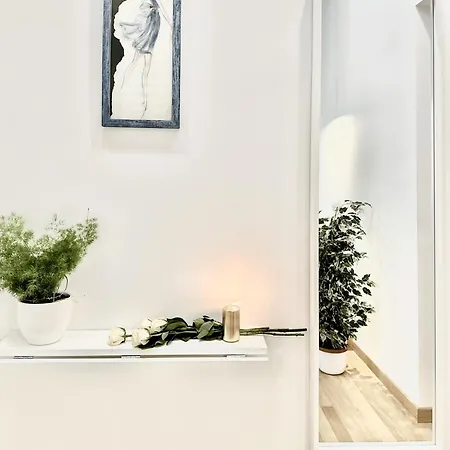 Appartement San Giovanni Lulus