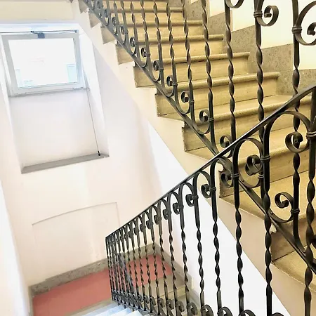 San Giovanni Lulus *