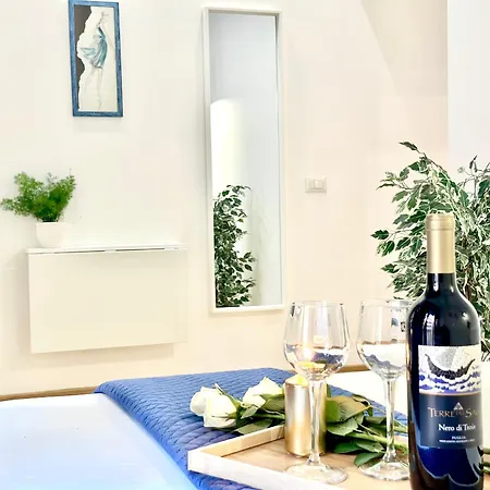 San Giovanni Lulus *